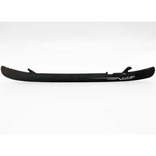 New Bauer LS5 306 mm Pair From Sharks Pro Stock