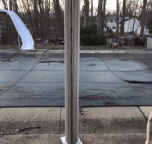 Used STX STX Hammer 7000 SC Shaft