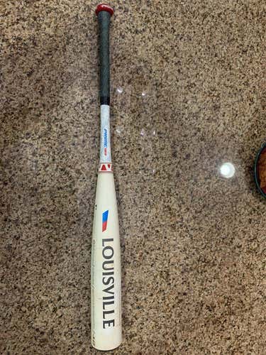 Kid Pitch (9YO-13YO) 2019 Composite Prime 919 (-10) 21 oz 31" Bat