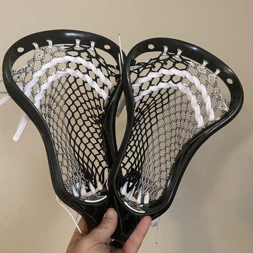Brine Blueprint X6 Bundle w/FORCE Hexagon10 Mesh