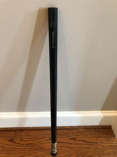 Used StringKing Metal 2 135 Shaft