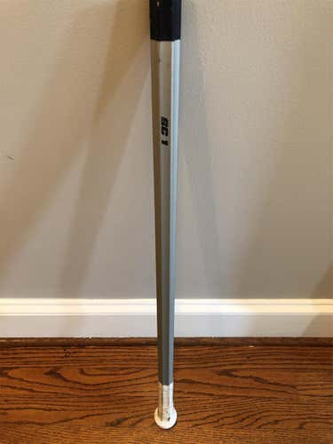 Used Other ISO SC 1 Shaft