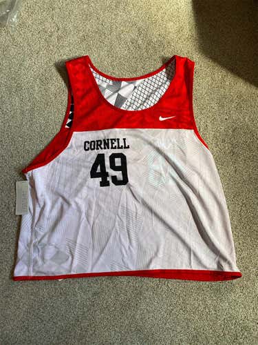 Adult Large Nike Jersey