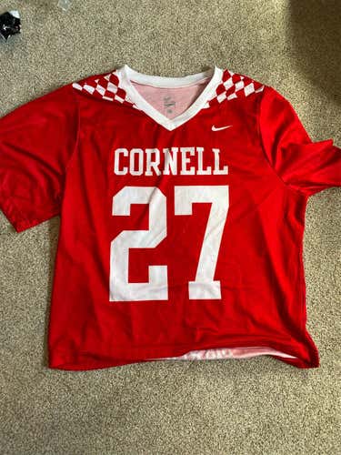 Adult Large Nike Jersey