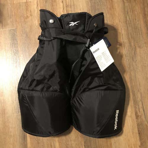 New Senior Small Reebok Jofa 3K Hockey Pants