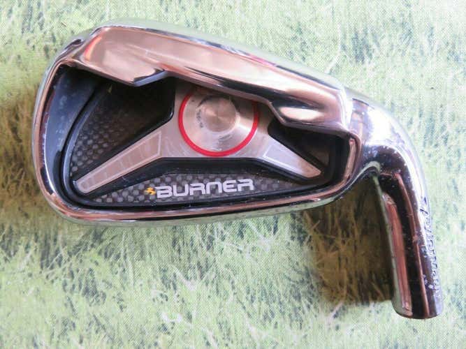 Taylormade BURNER 1.0 * 3 Iron Head ..#GDS