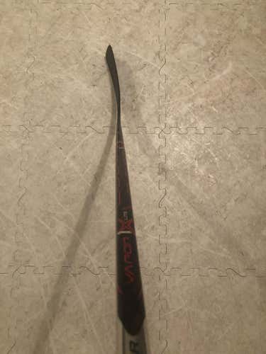 Bauer Vapor 1X Lite RH P02 95 Flex