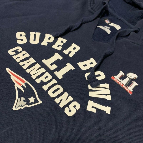 Patriots super bowl champions 2024 sweatshirt