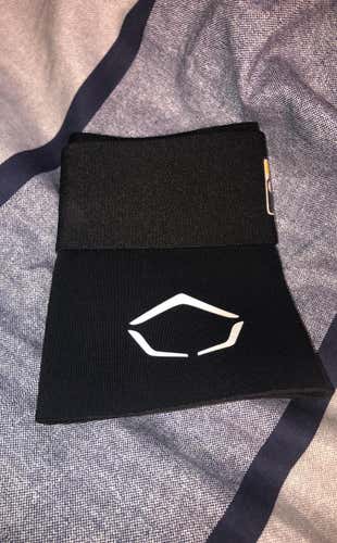 EvoShield Wrist Guard
