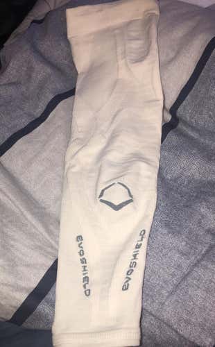EvoShield Recovery Sleeve