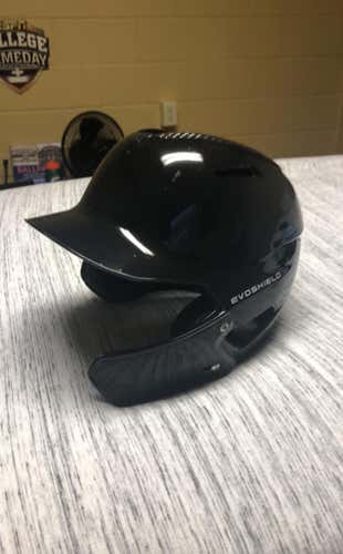 EvoShield Batting Helmet