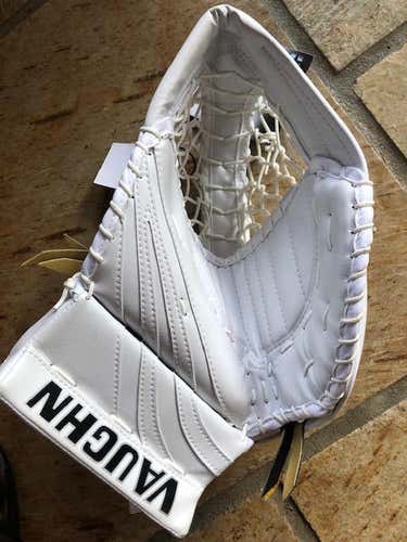 New Senior Vaughn Regular SLR Pro Carbon