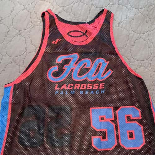 Men's Large/XL Jersey