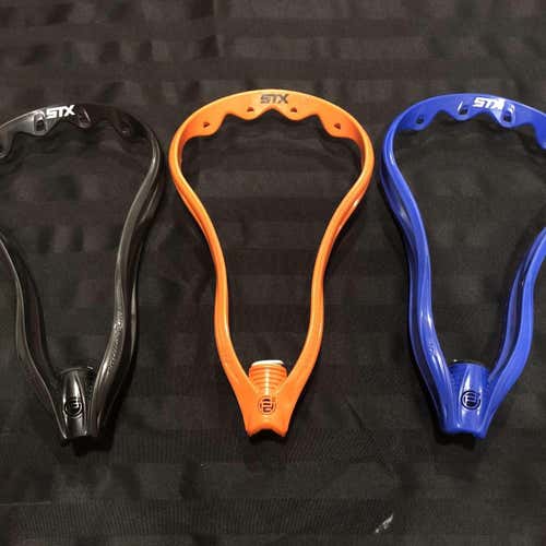 OG NEW Unstrung Proton Power Head