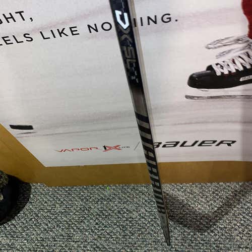 Senior Right Handed Alpha DX SL  Hockey Stick