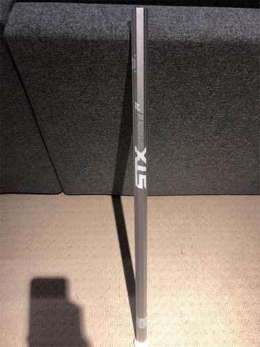 STX SC-TI R Brand New
