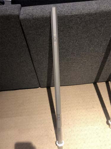 Maverik Union Shaft Brand New