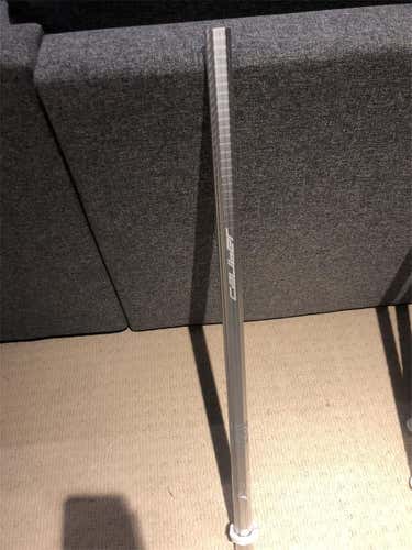 New Maverik Caliber Shaft