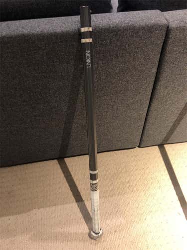 Maverik Union Shaft