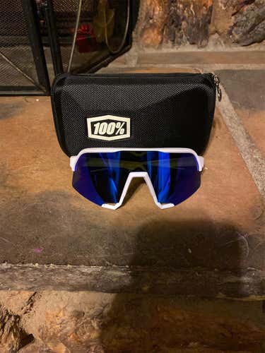 Brand New 100% Sunglasses