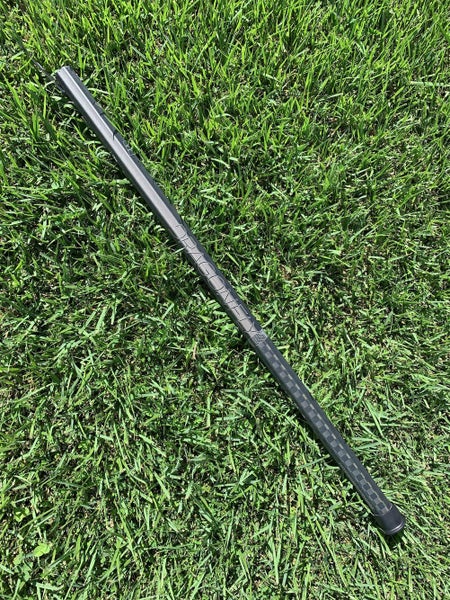 BNWT Epoch Dragonfly 9 C30 IQ9 Lacrosse Shaft