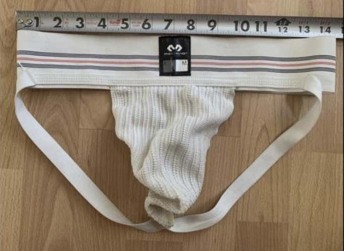 McDavid Athletic Supporter