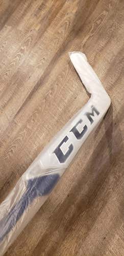 New CCM Regular Premier P2.9 Goalie Stick 26" Price