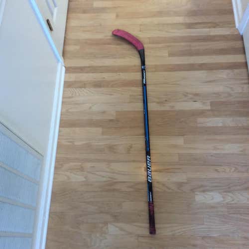Youth Right Handed Prodigy  40 Flex Hockey Stick