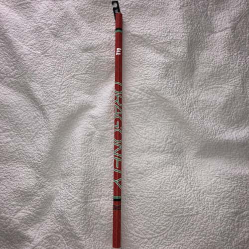 PLL Whipsnakes Epoch Dragonfly