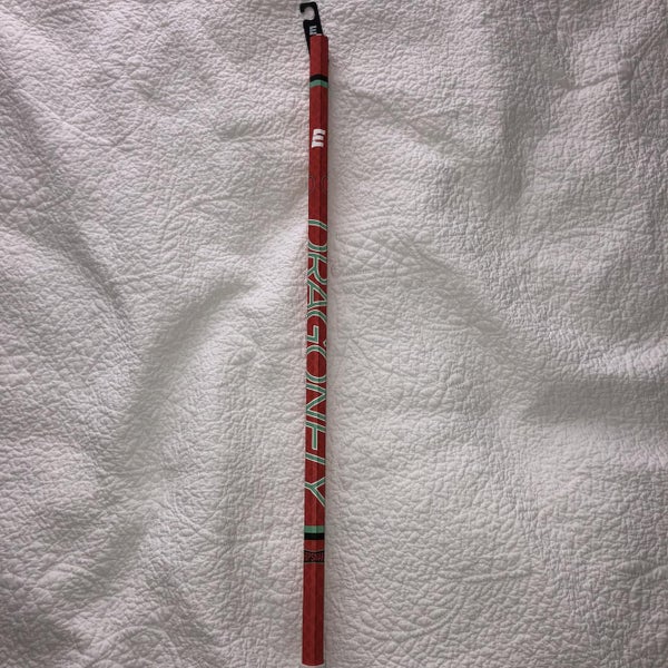 PLL Whipsnakes Epoch Dragonfly