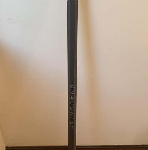 Used Epoch Dragonfly Shaft