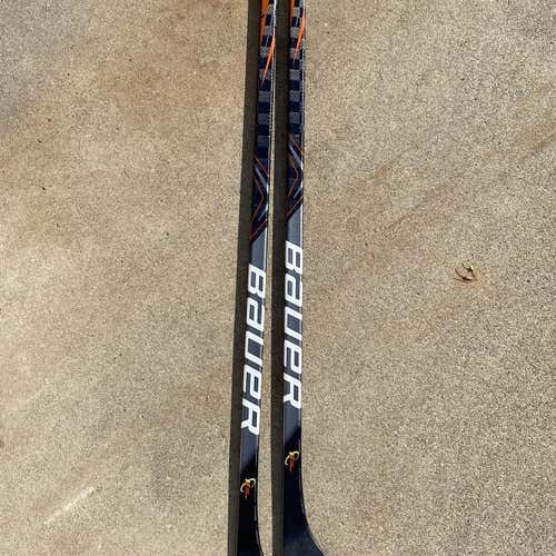 Advanced Vapor FlyLite Mid Pattern (p92 Max)Pro Stock