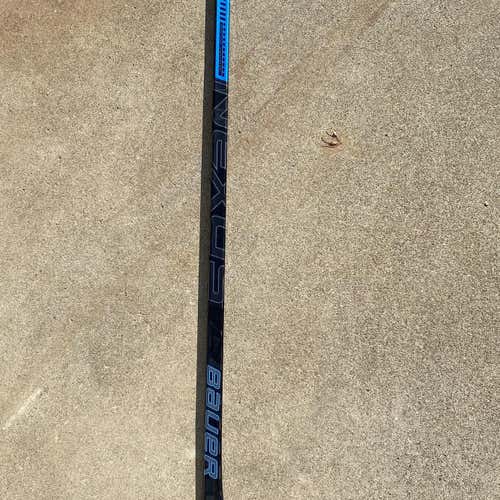 Nexus 2N Pro P92 77flex Left