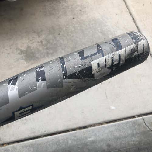 Easton Omen 32" Bat