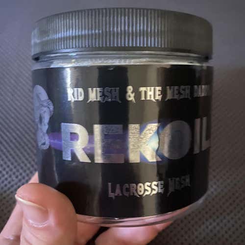 Mesh Dynasty REKOIL Kit