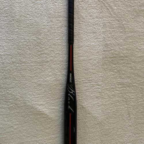 Kid Pitch (9YO-13YO) 2013 Alloy (-11) 19 oz 30" Bat