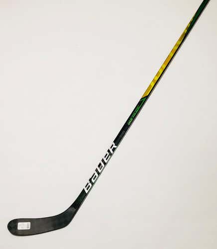 Brand New Bauer Supreme Ultrasonic 87 Flex P28