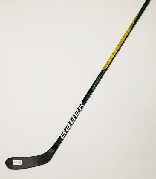 Brand New Bauer Supreme Ultrasonic 87 Flex P28