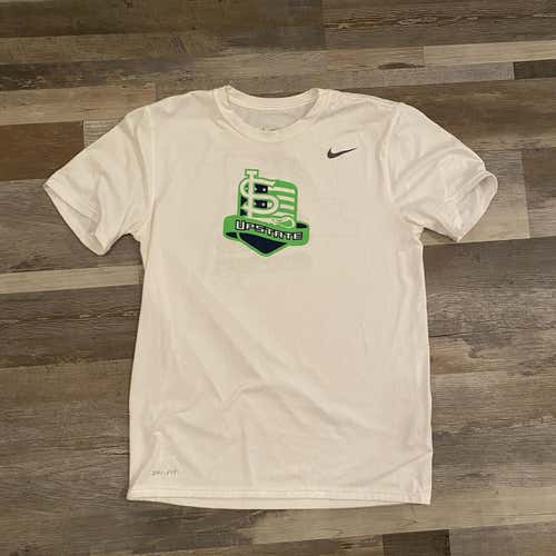 Sweetlax Upstate Nike Dri-fit Medium
