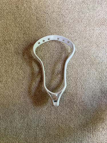 Great Condition Maverik Optik 2.0 White Unstrung