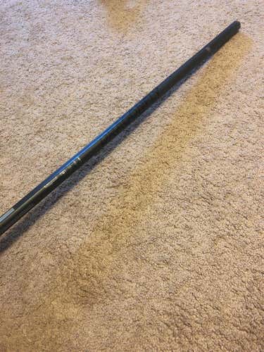 Used Epoch Integra Shaft