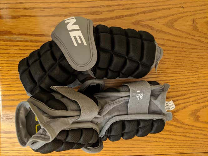 New Extra Large Brine Clutch Arm Pads