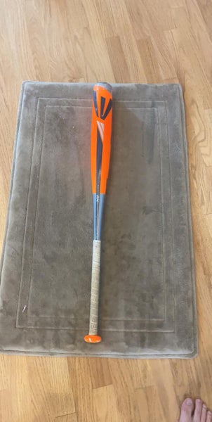 Used Kid Pitch (9YO-13YO) USSSA Certified Easton Mako Bat (-5) 27 oz 32"