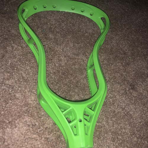 Headstrong  StringKing Mark 2V Head