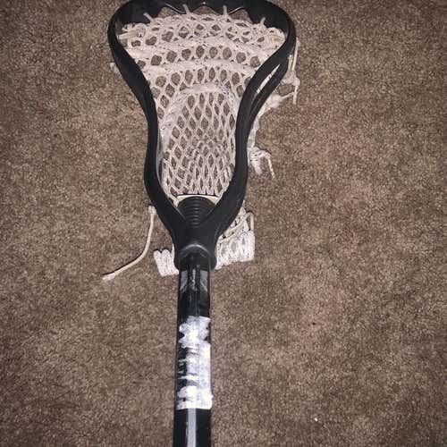 Used STX K18 Complete Stick