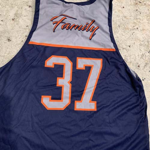 Men's Large/XL Jersey