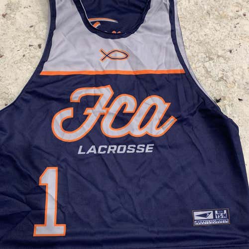 Men's Small / Medium Jersey