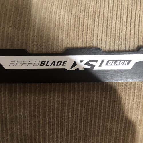 New CCM SB XS 271 mm