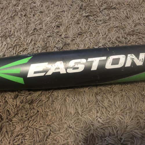 High School/College BBCOR Certified Alloy Z-Core (-3) 29 oz 32" Bat