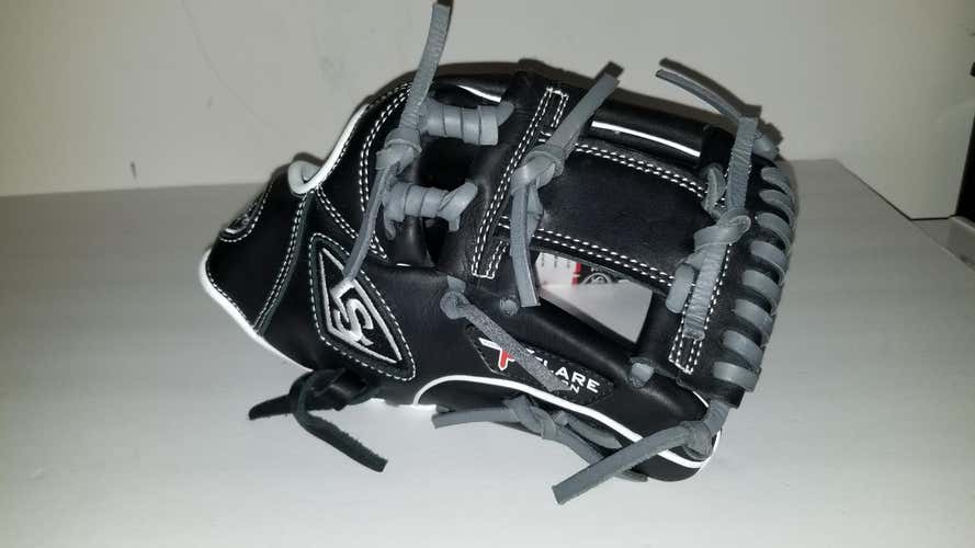 New Louisville Slugger Pro Flare Glove 11.5"
